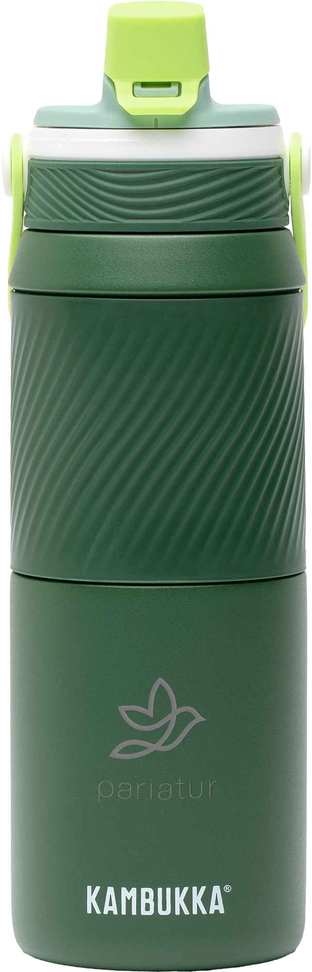 Picture of Kambukka® double walled bottle (750ml)