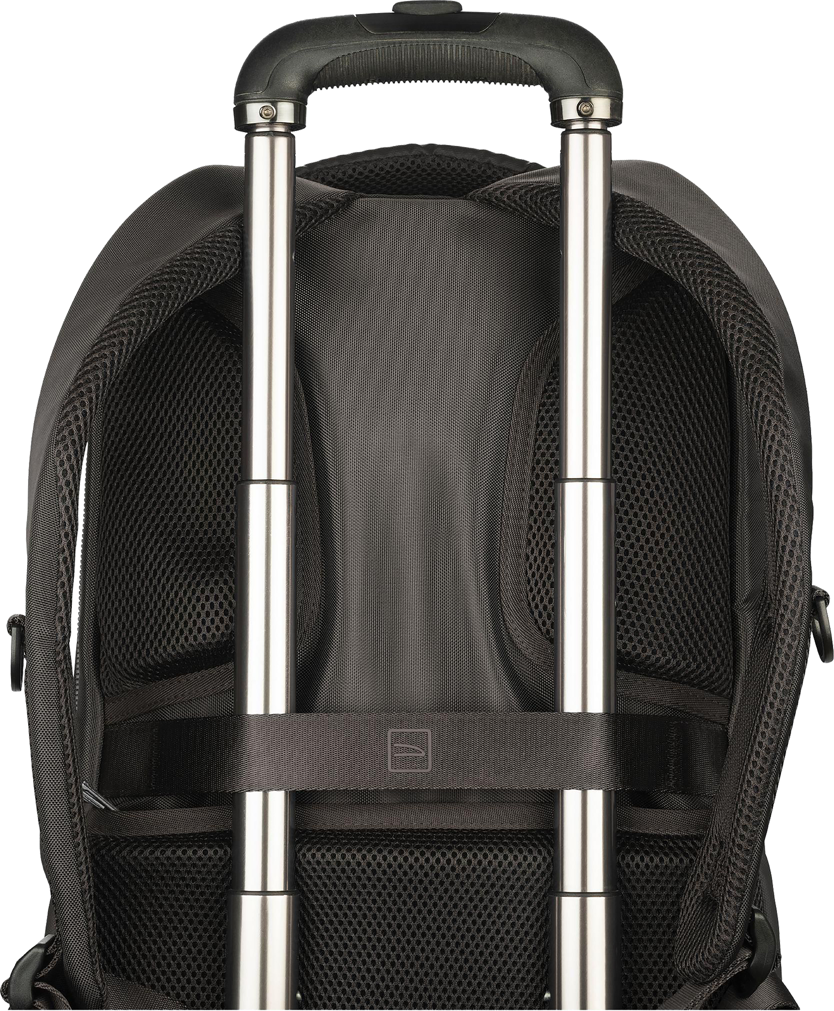 Picture of Tucano business backpack 
