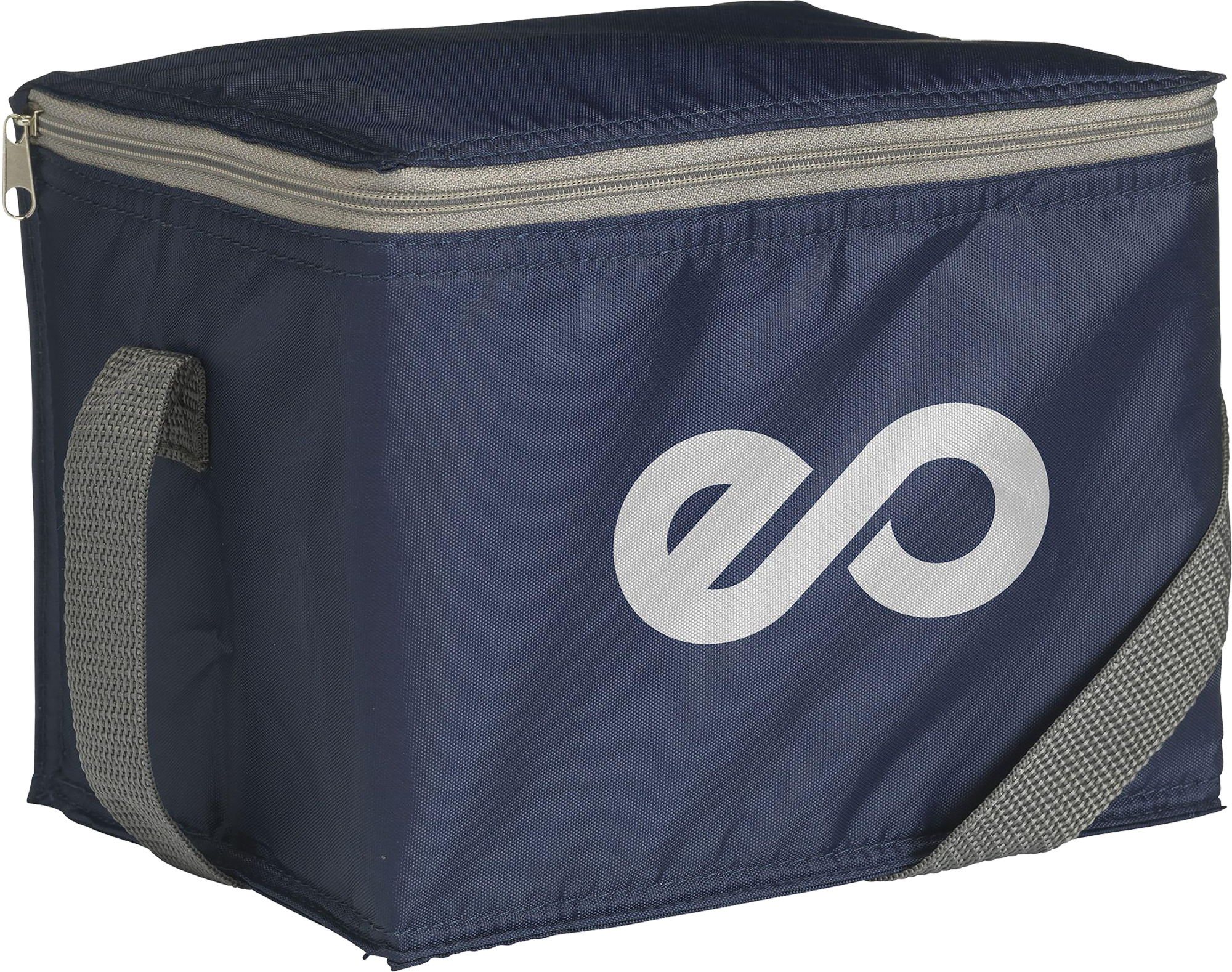 Picture of RPET cooler bag