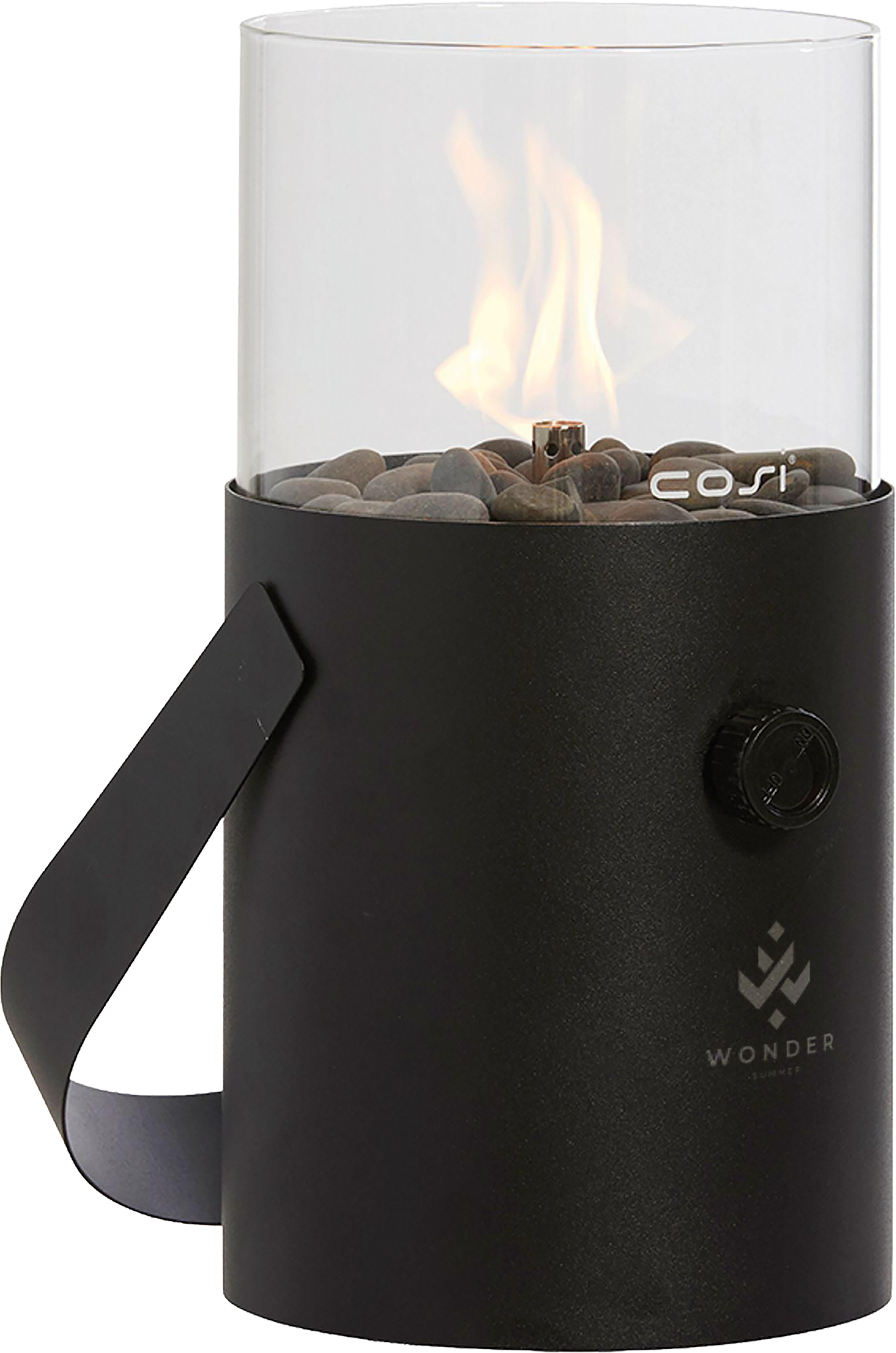 Picture of Cosi original gas lantern
