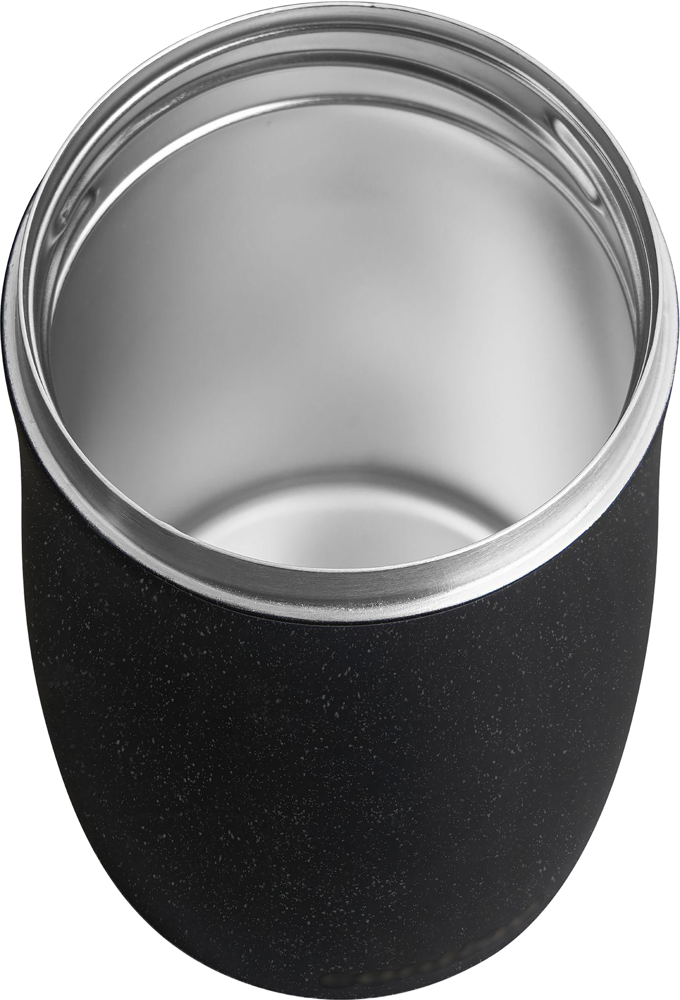 Picture of Contigo® Westloop travel mug (300ml)