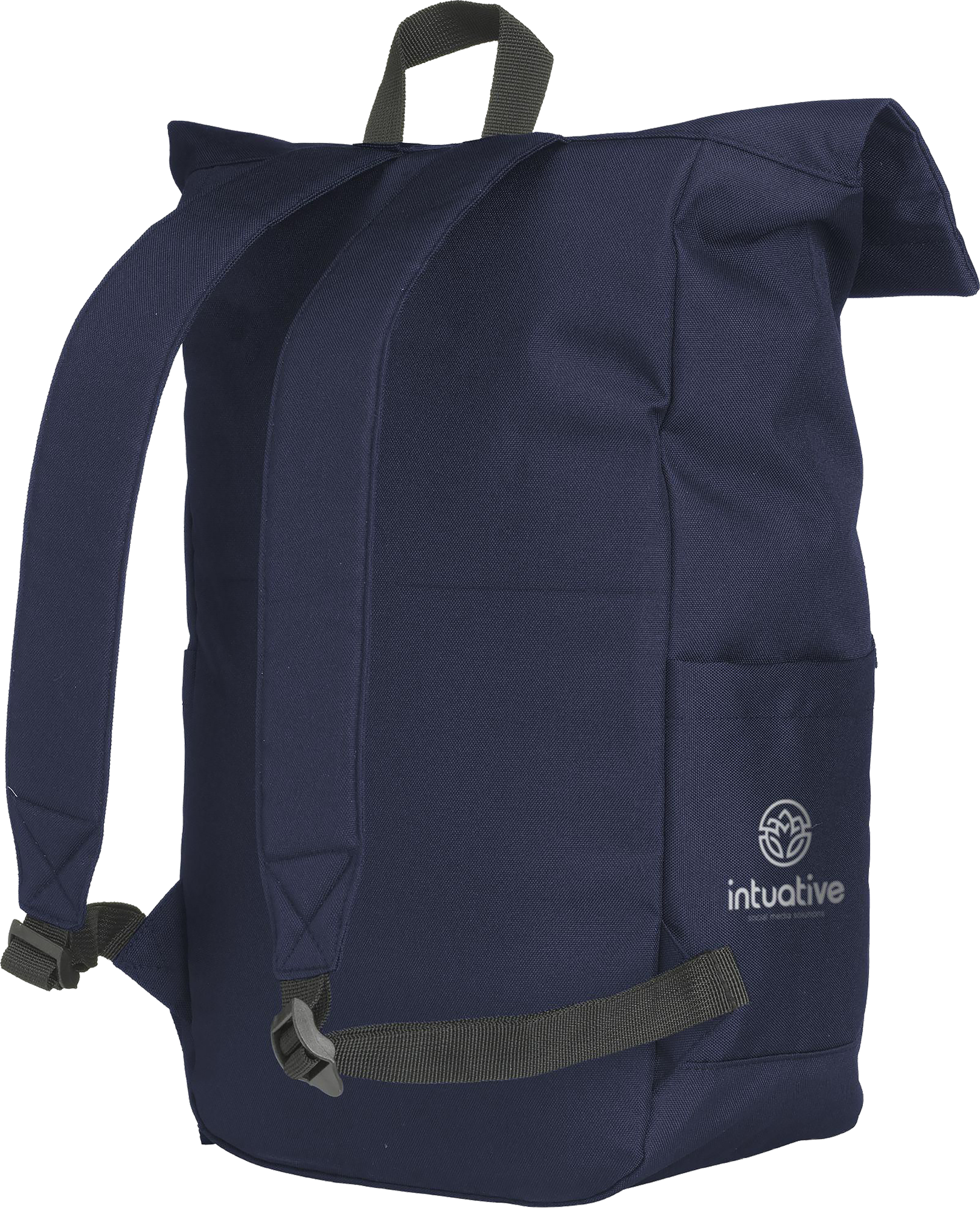 Picture of Recycled RPET backpack