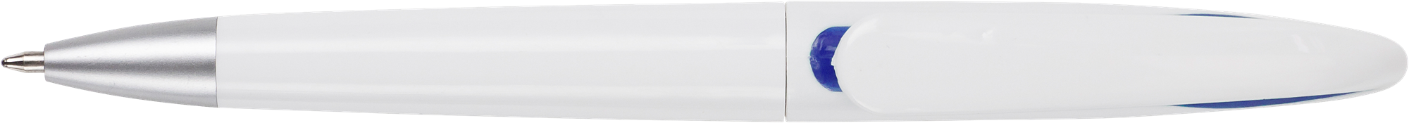 Picture of Plastic ballpen
