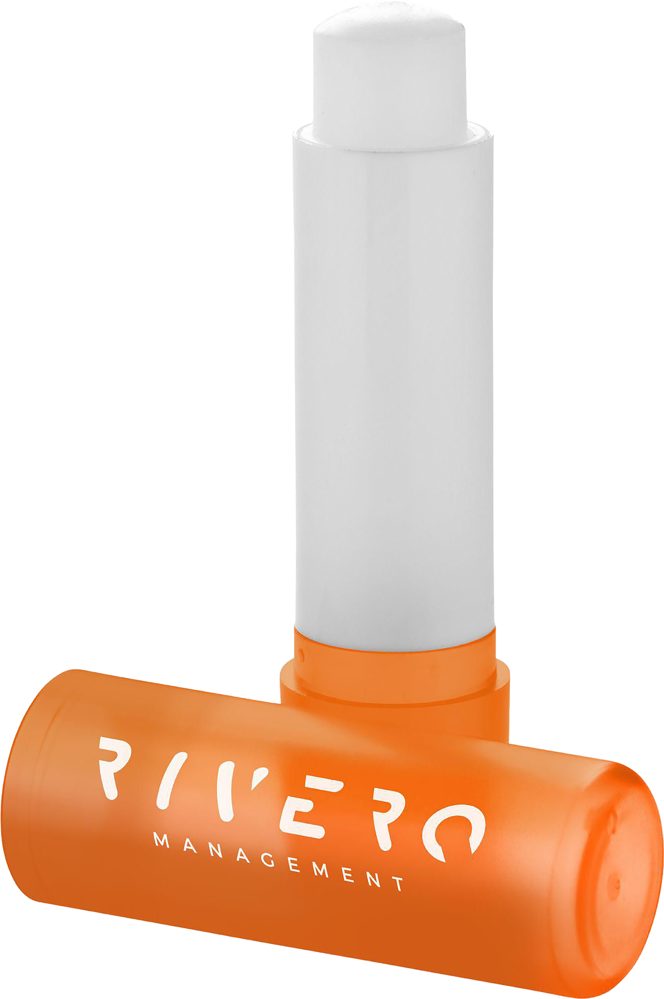 Picture of Lip balm stick