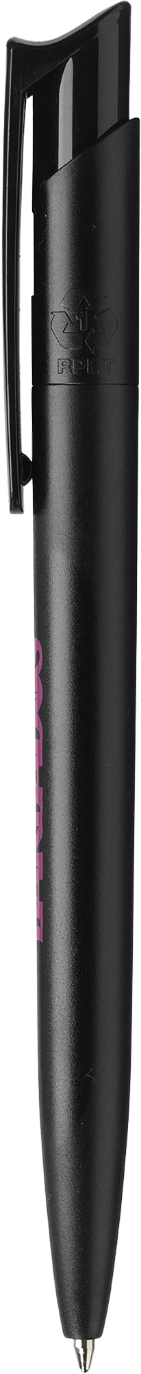 Picture of Linoro RPET pen