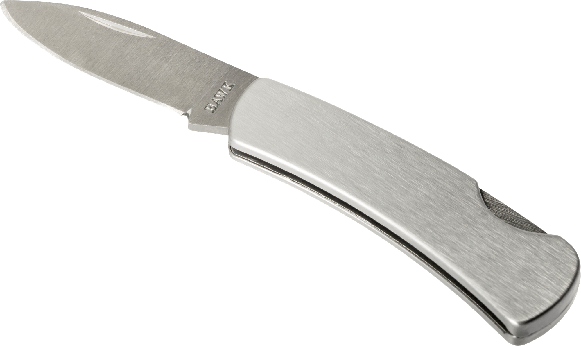 Picture of Steel pocket knife