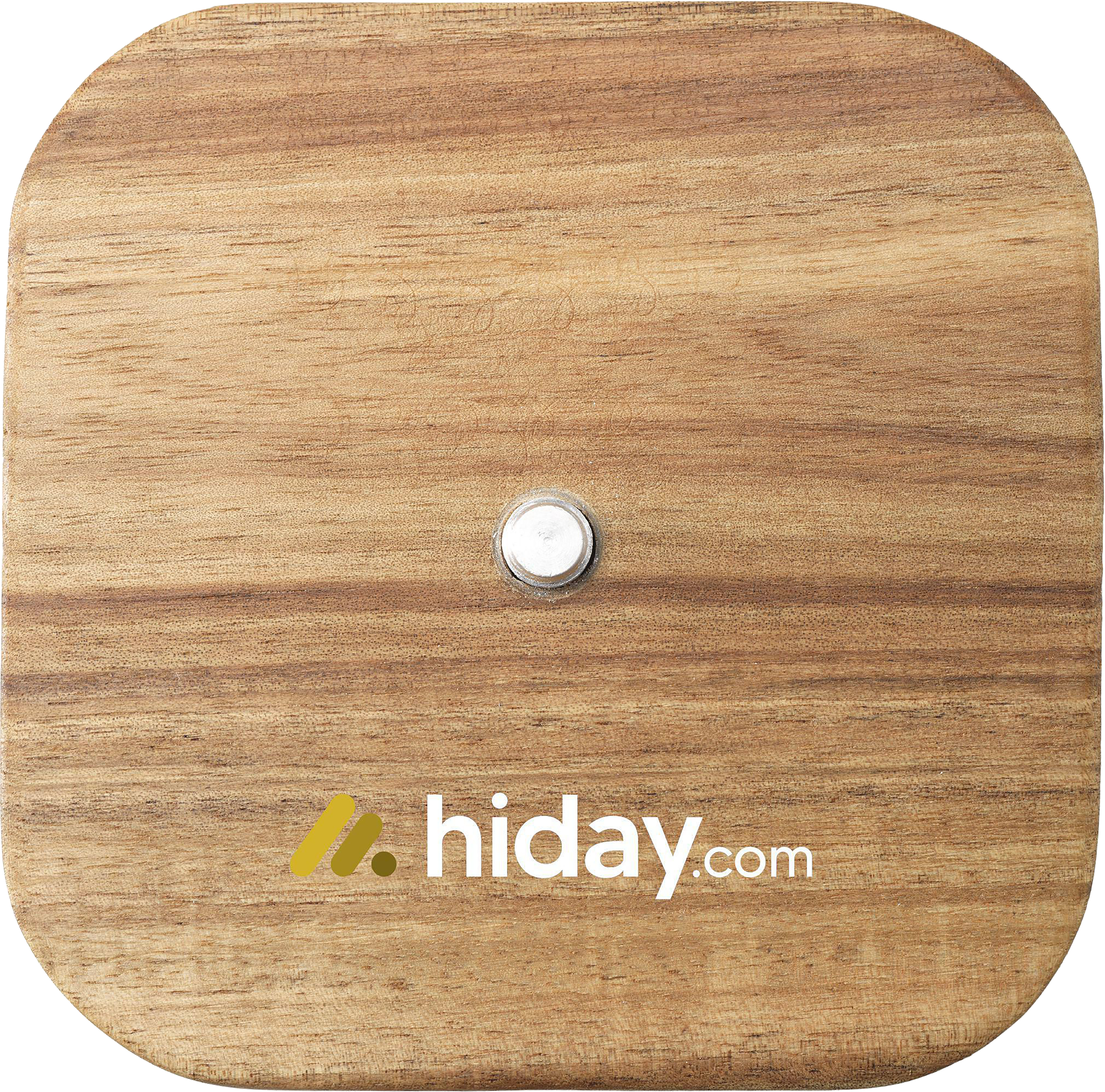 Picture of Wooosh Luzia table light