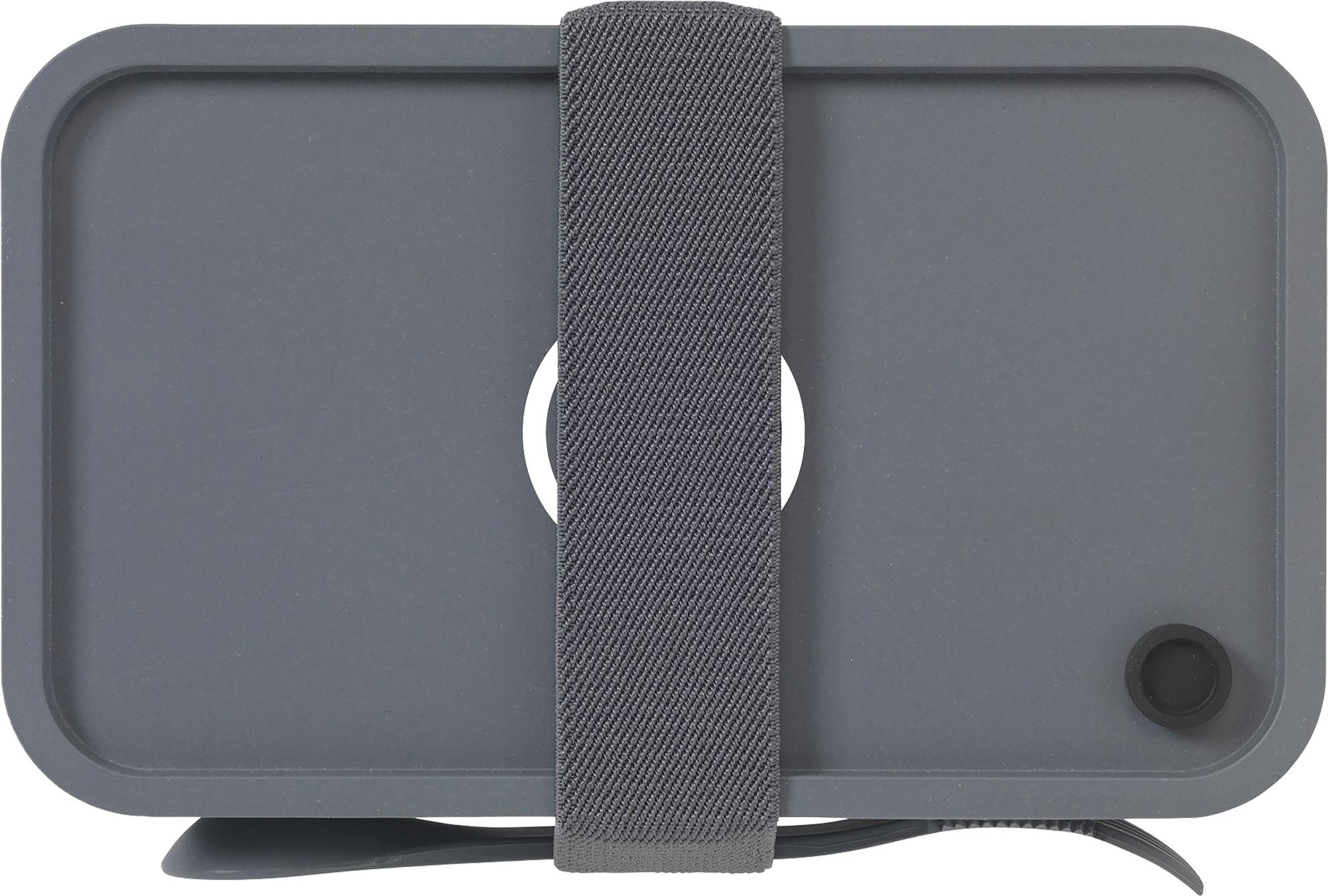 Picture of Lunch box
