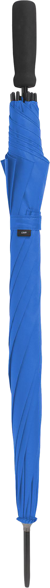 Picture of RPET umbrella