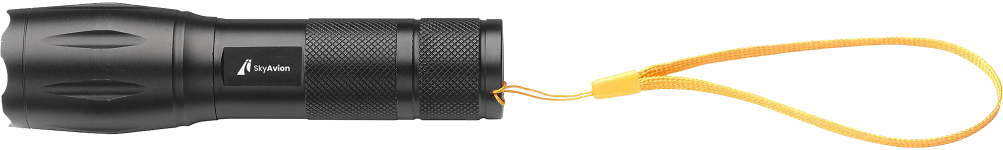 Picture of Homey's Eddy DIY Torch