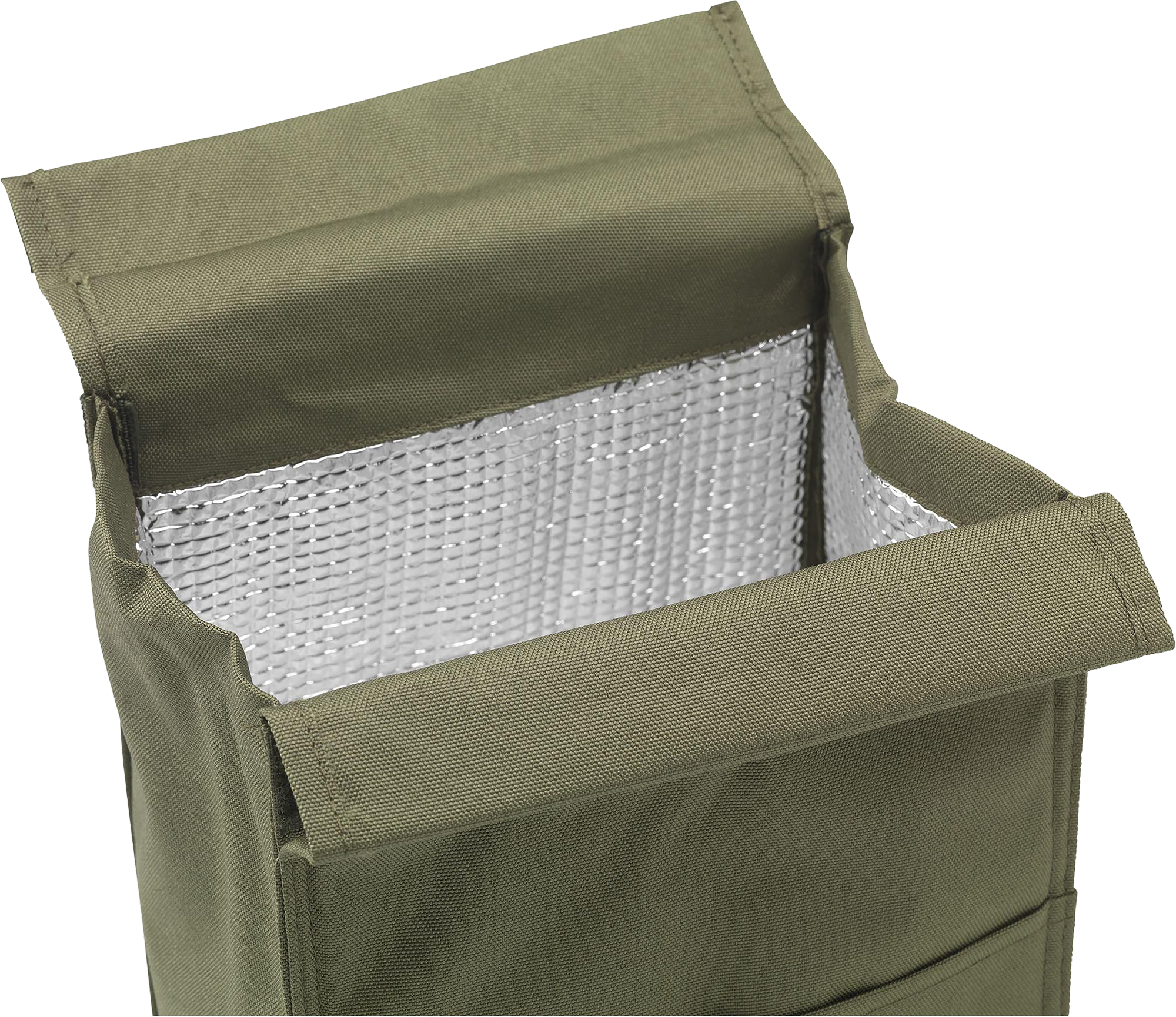 Picture of RPET lunch cooler bag