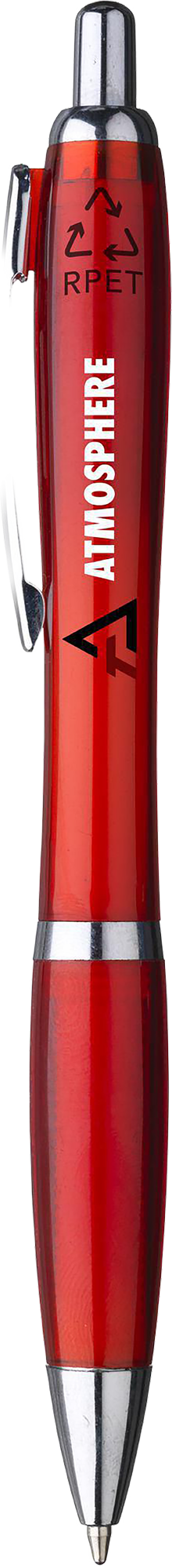 Picture of RPET ballpen