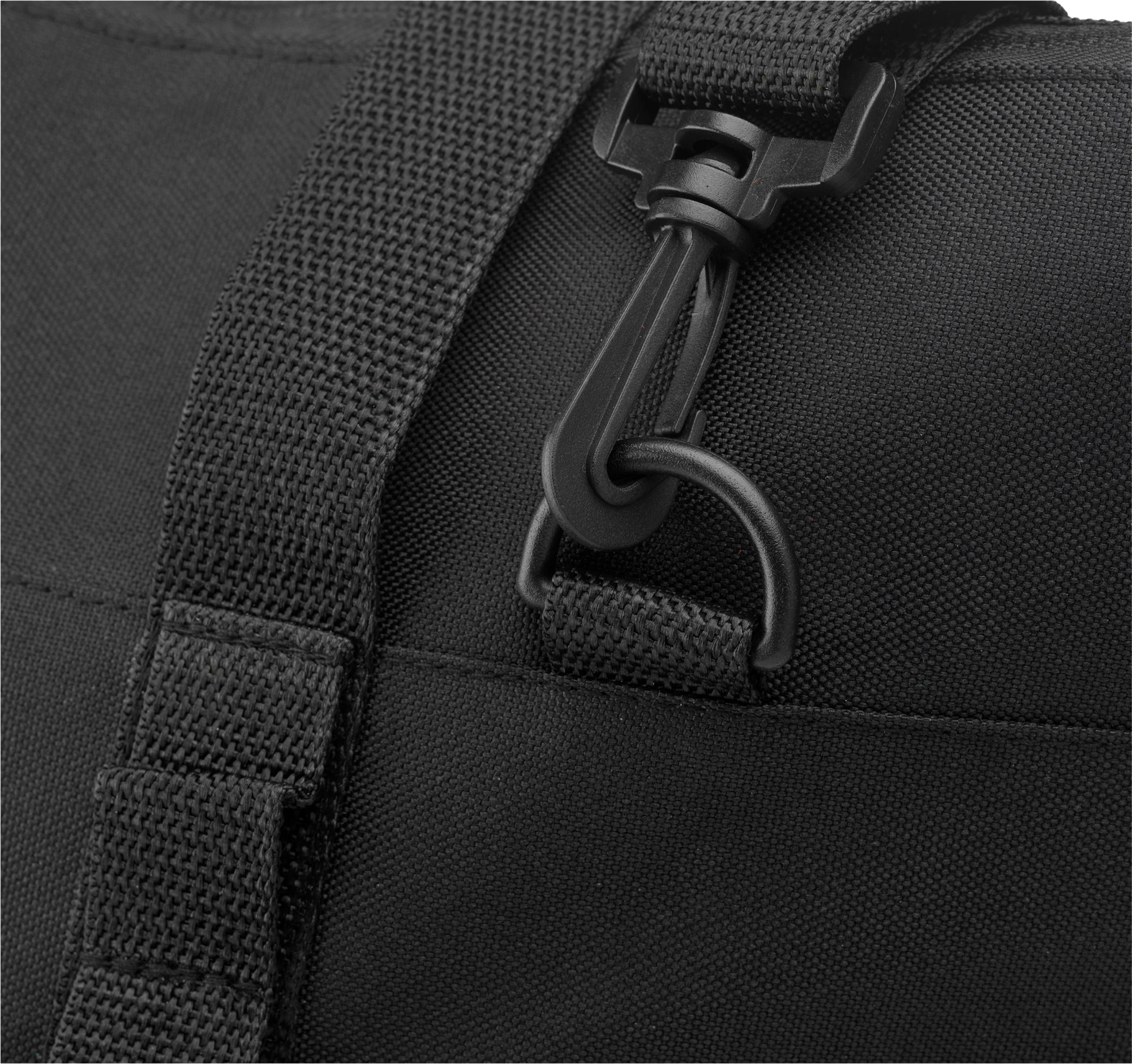 Picture of Recycled cooler bag