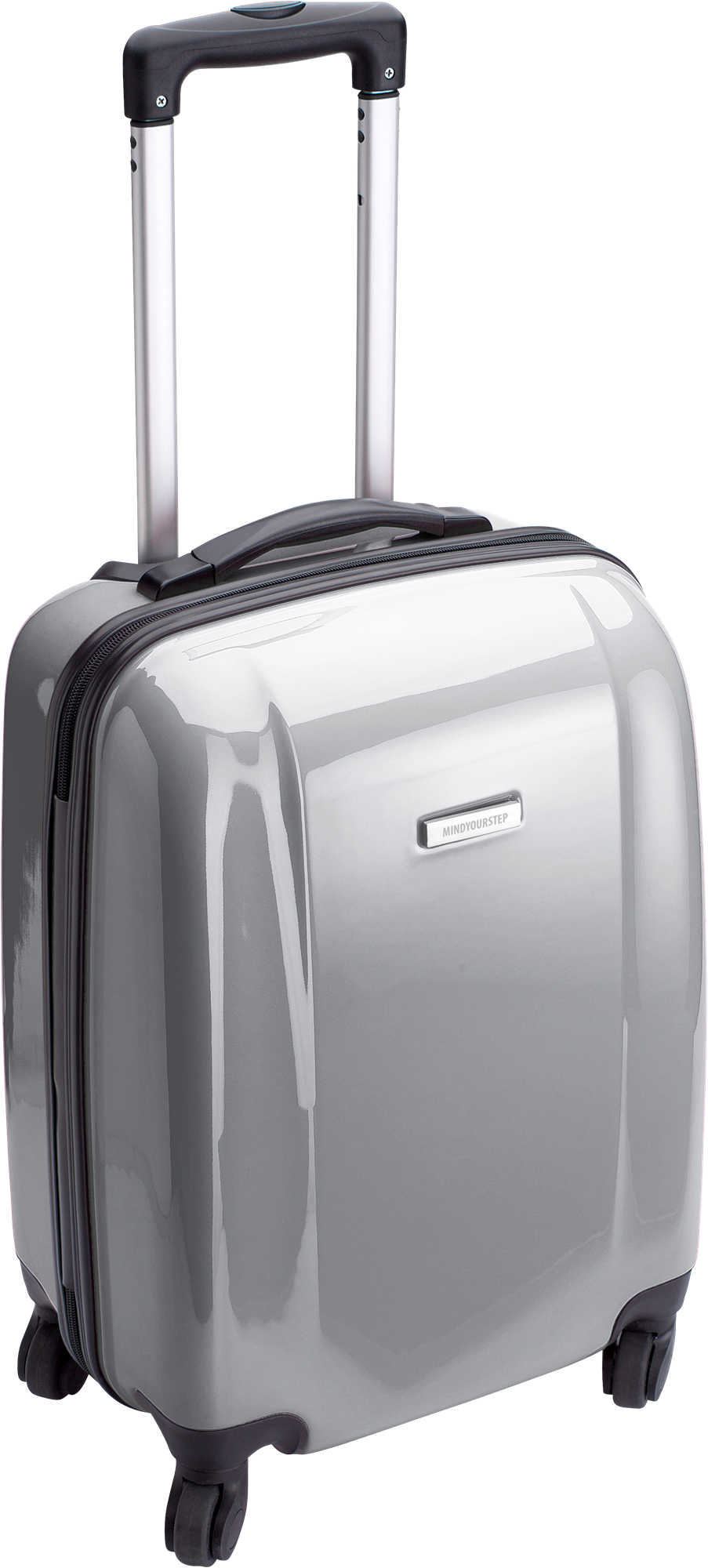 Picture of Trolley