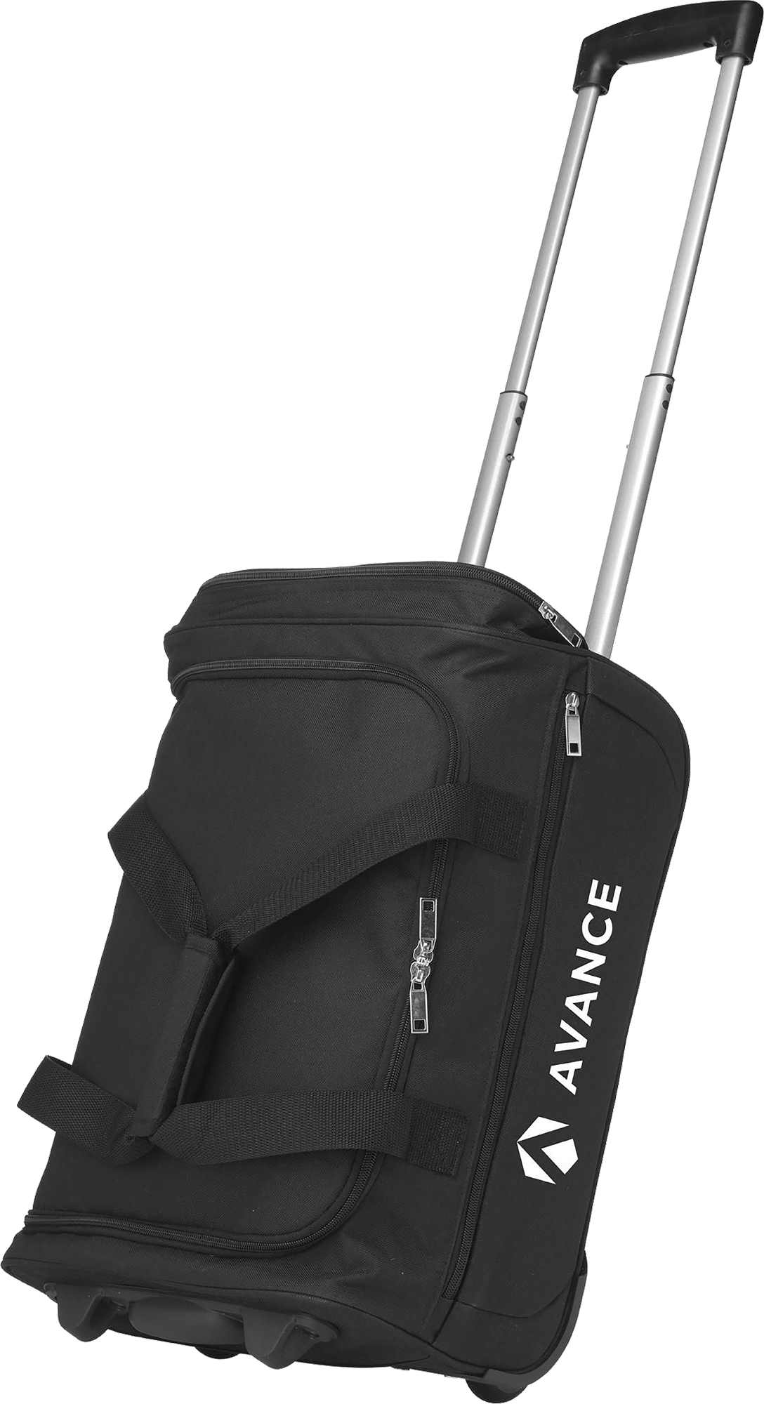 Picture of Cabin trolley bag