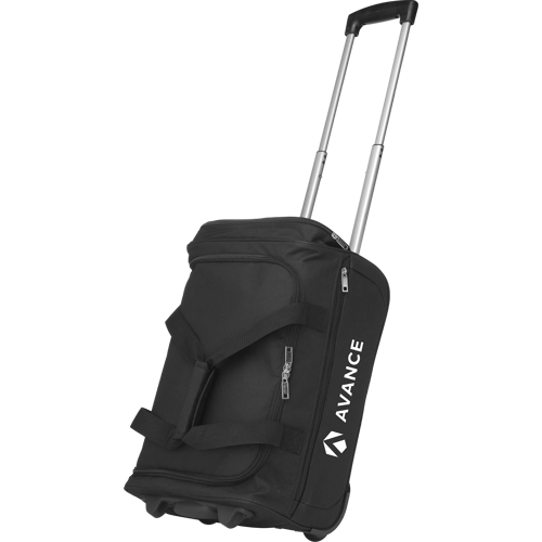 Cabin trolley bag