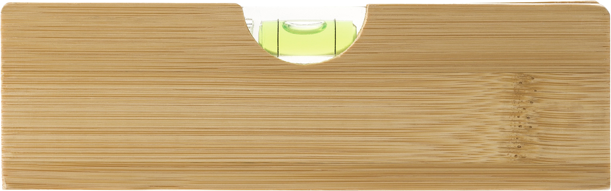 Picture of Spirit level