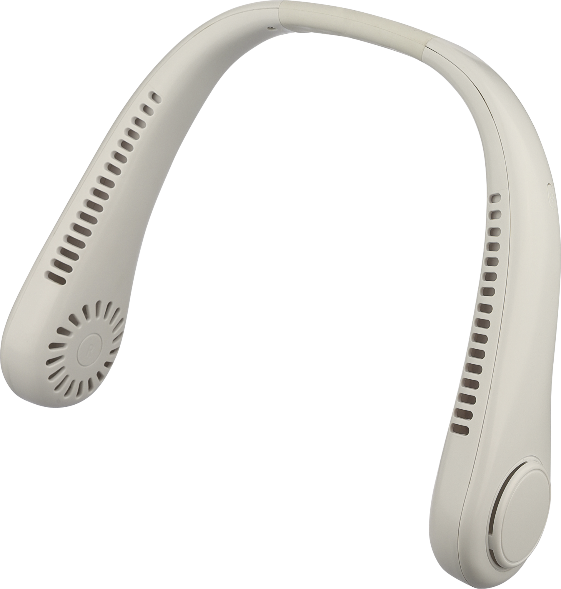 Picture of Neck ventilator