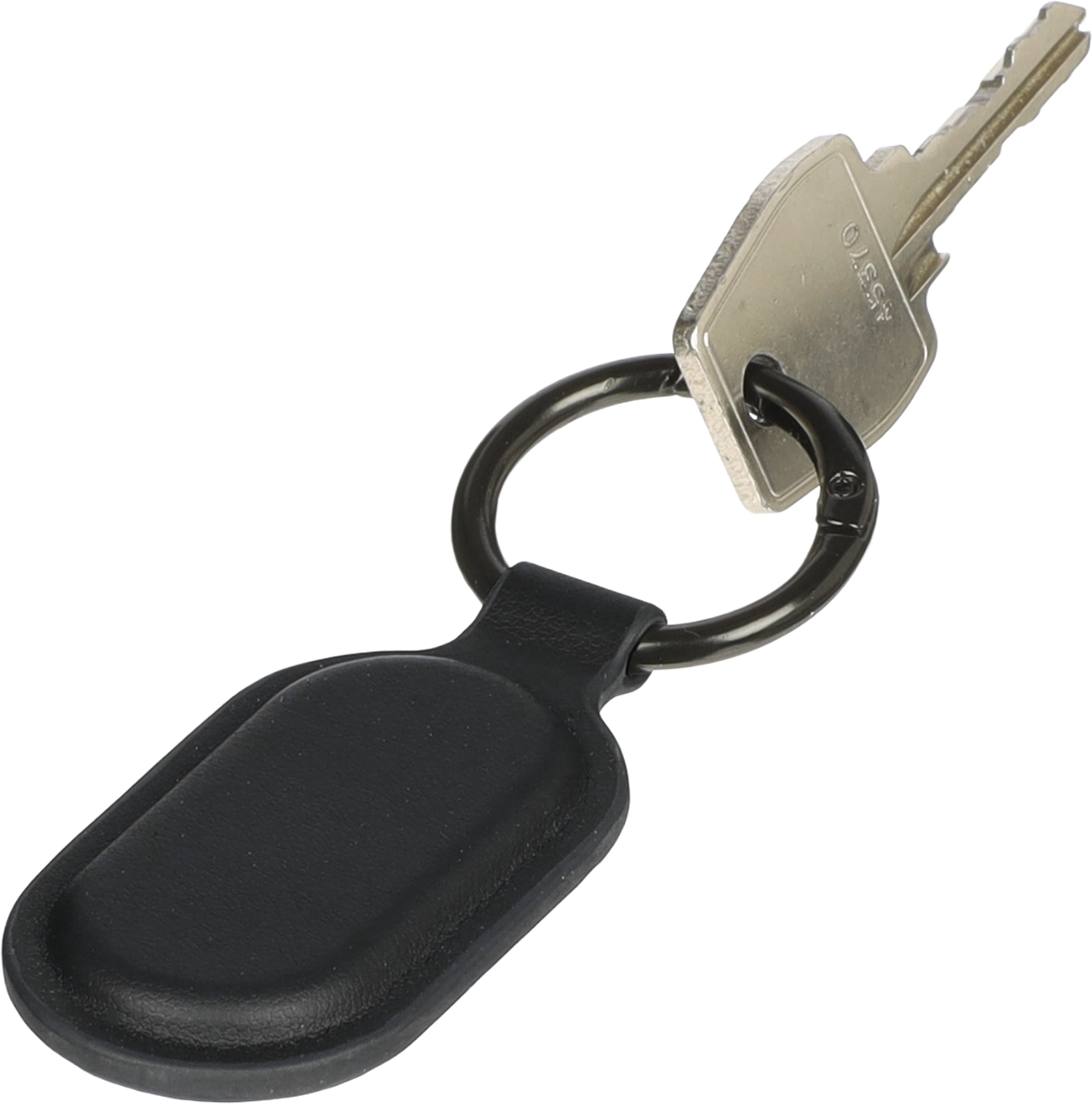Picture of Recycled tracking keyholder