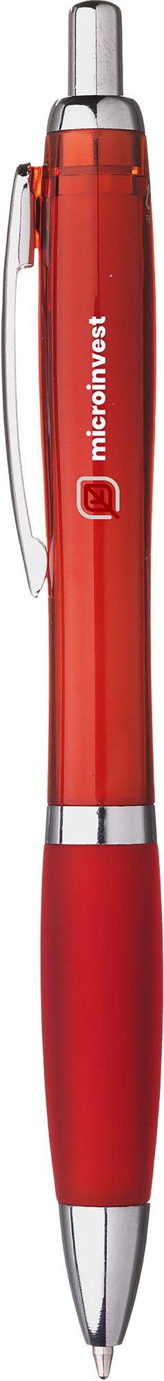 Picture of Recycled ballpen