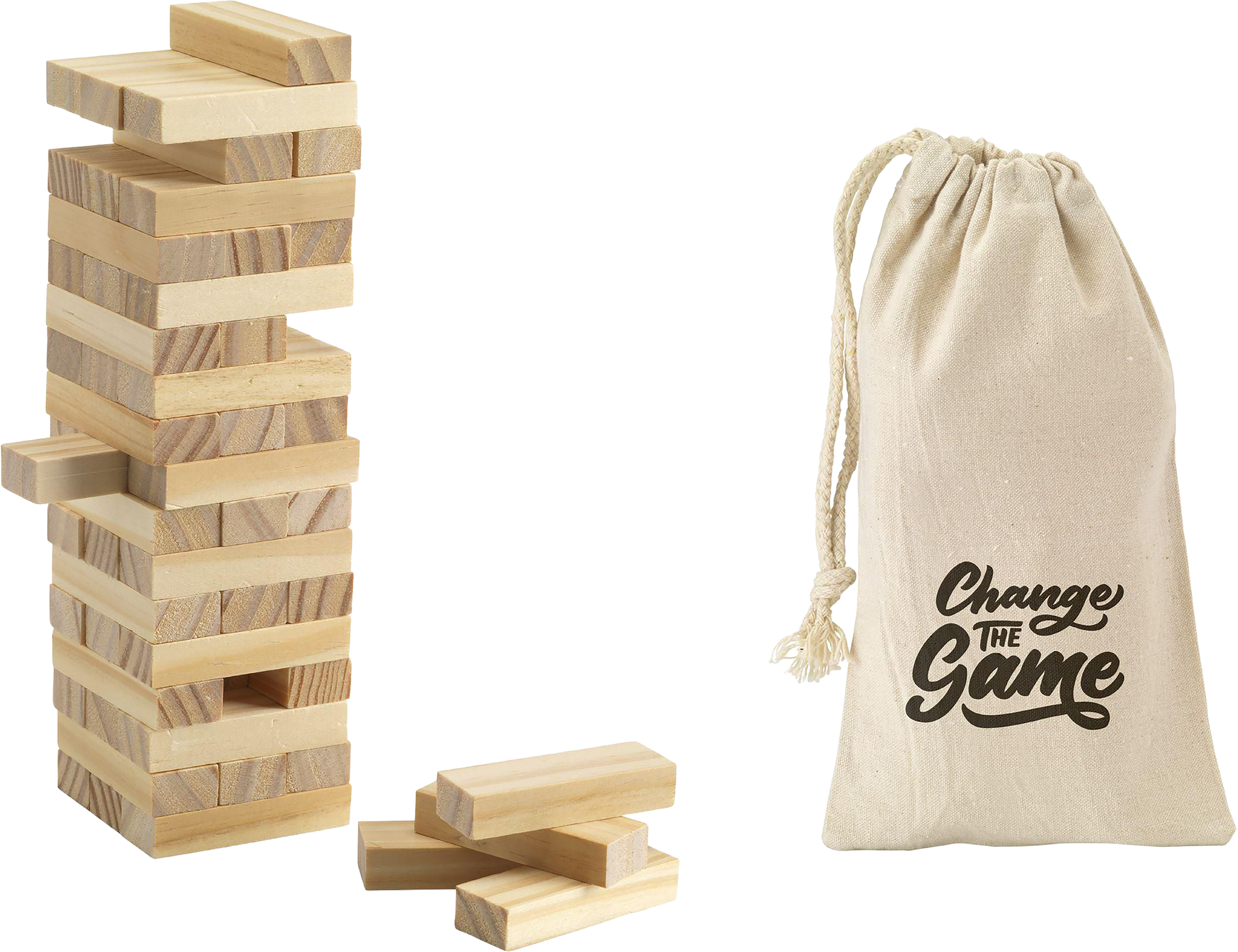 Picture of Tower game