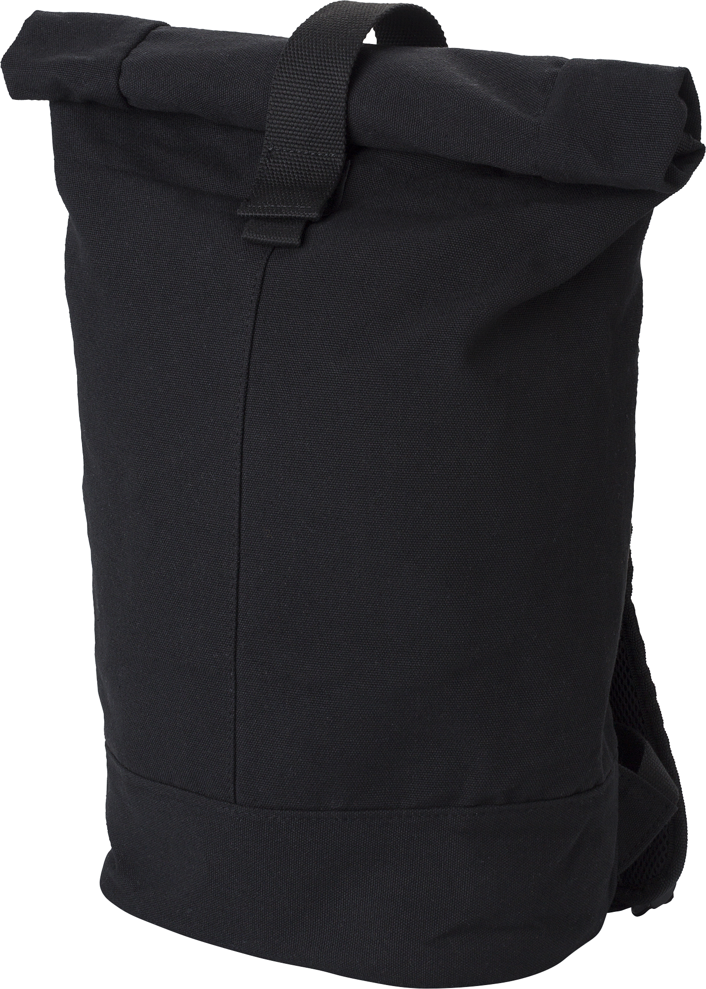 Picture of Roll-top backpack