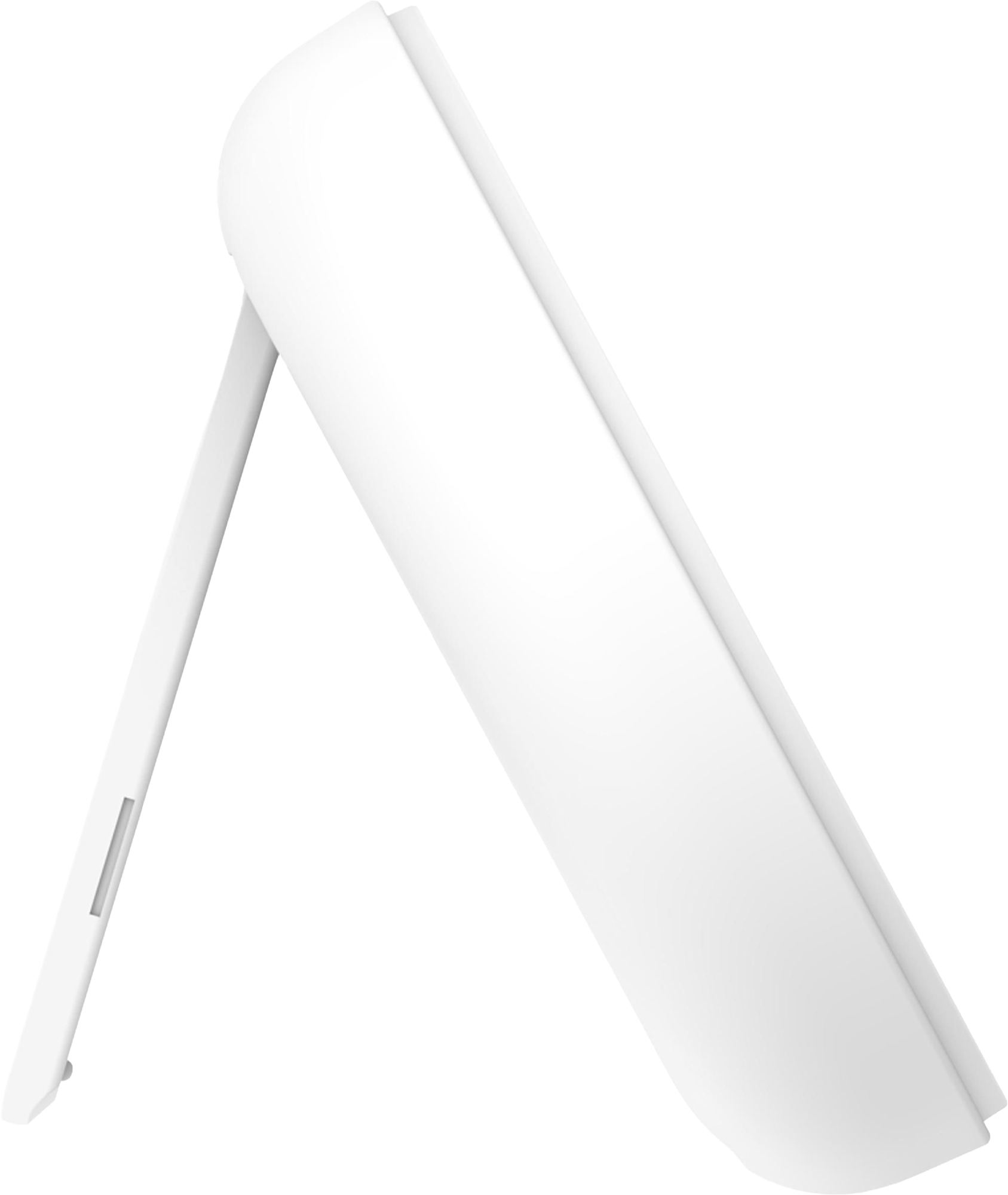 Picture of Belkin wireless charger
