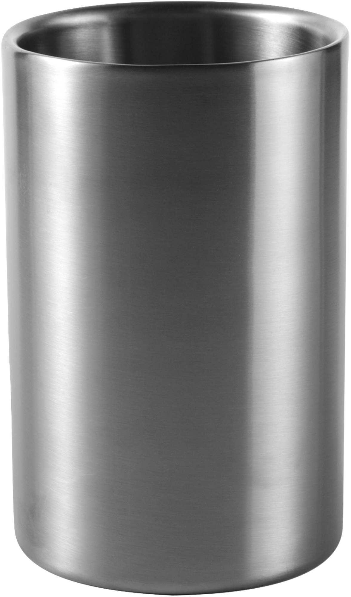 Picture of Wine cooler