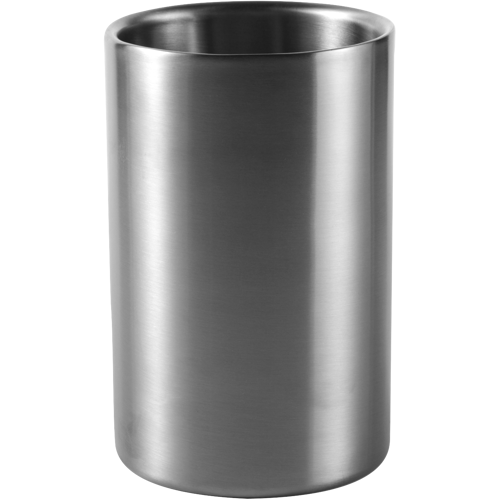 Wine cooler