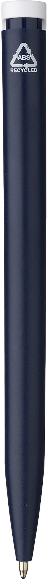 Picture of Recycled ballpen