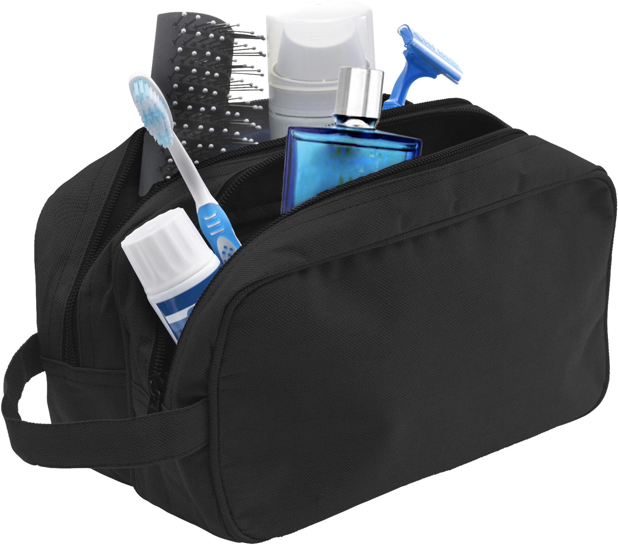 Picture of Toiletry bag