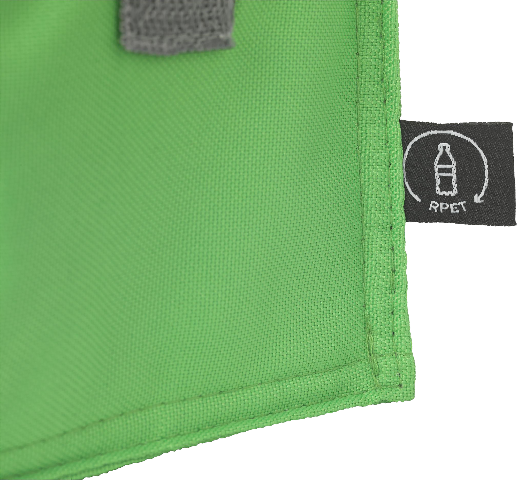 Picture of RPET Cool bag