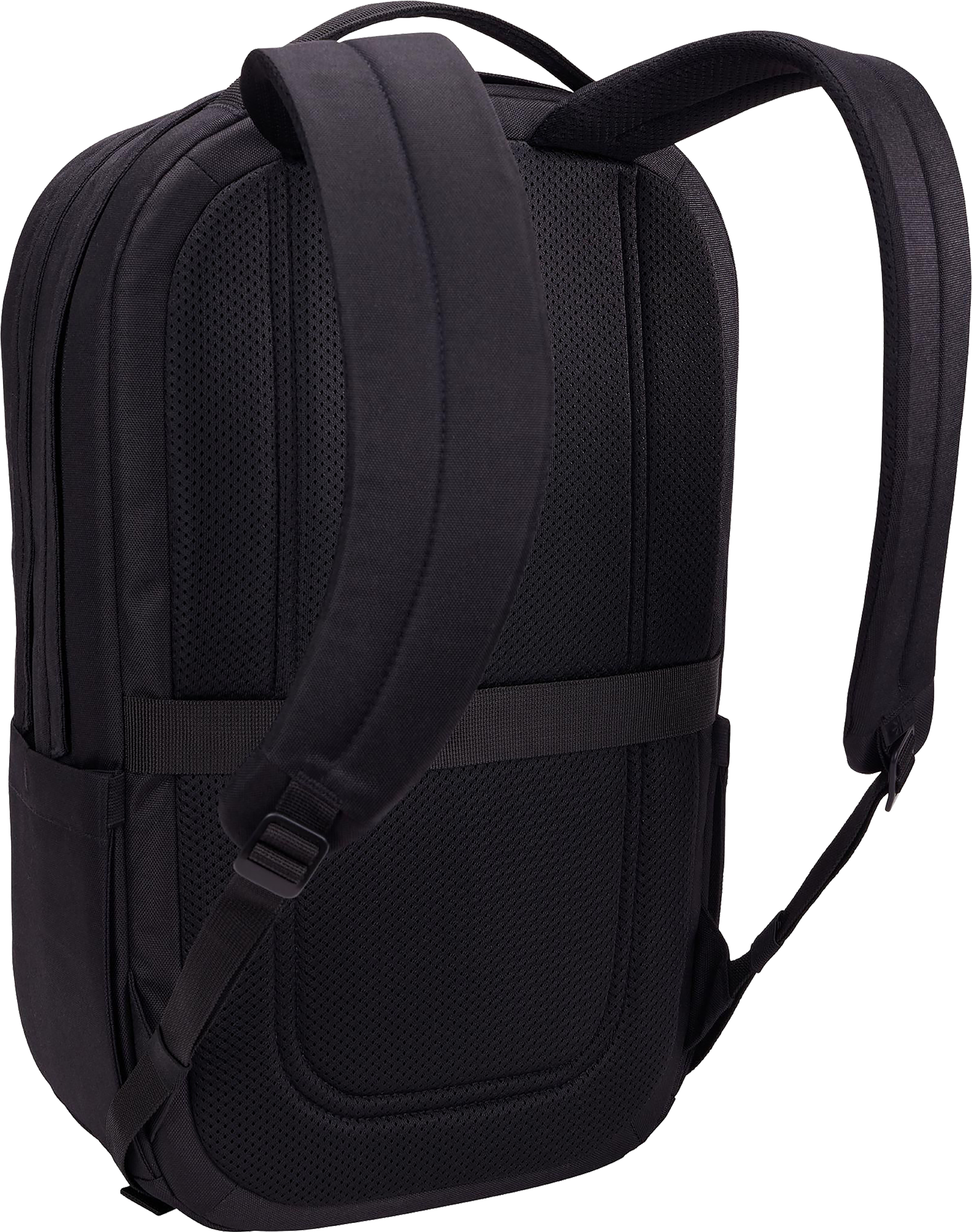 Picture of Case Logic Invigo laptop backpack