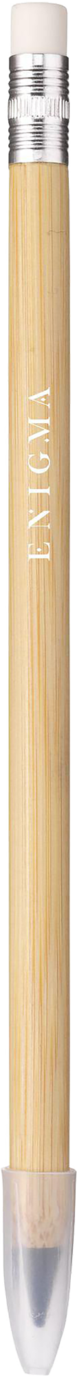 Picture of Everlasting pencil