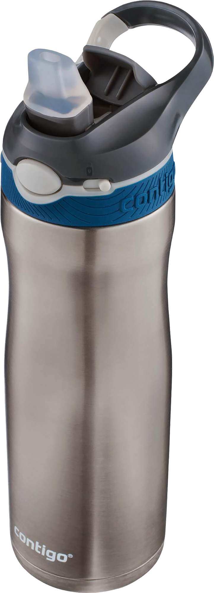 Picture of Contigo® double walled bottle (590ml)