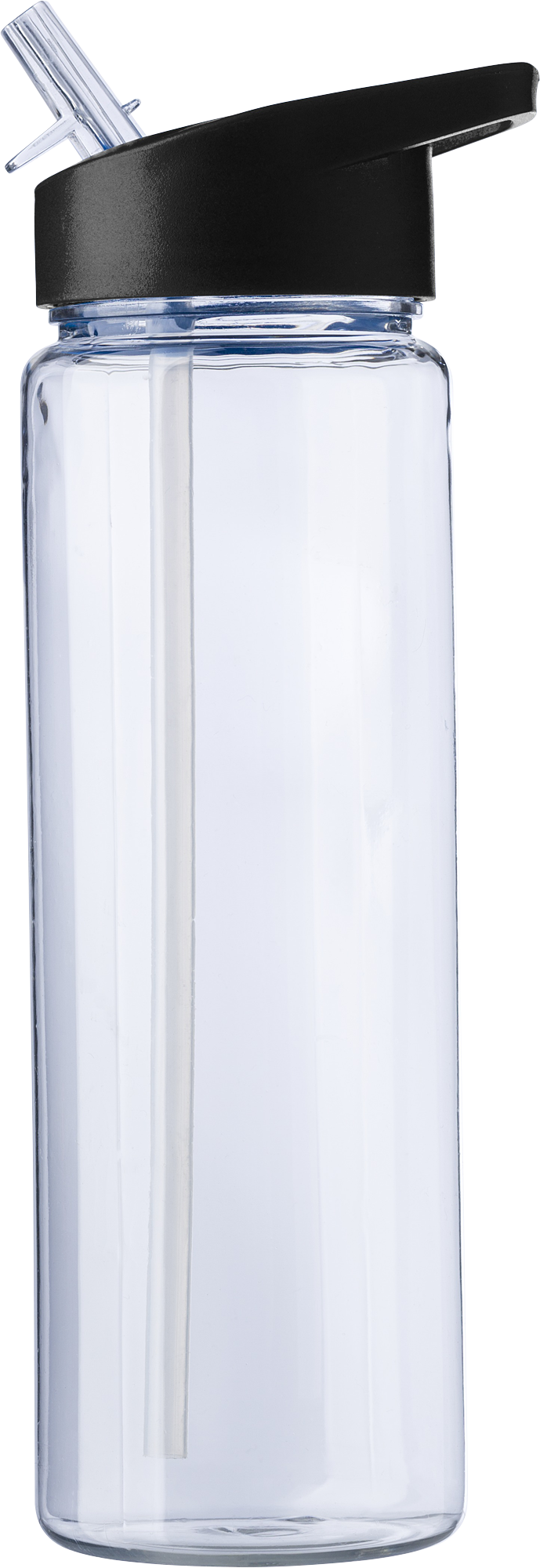 Picture of RPET bottle (750ml)