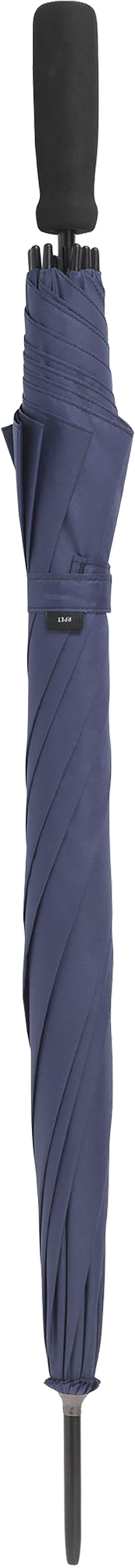 Picture of RPET umbrella
