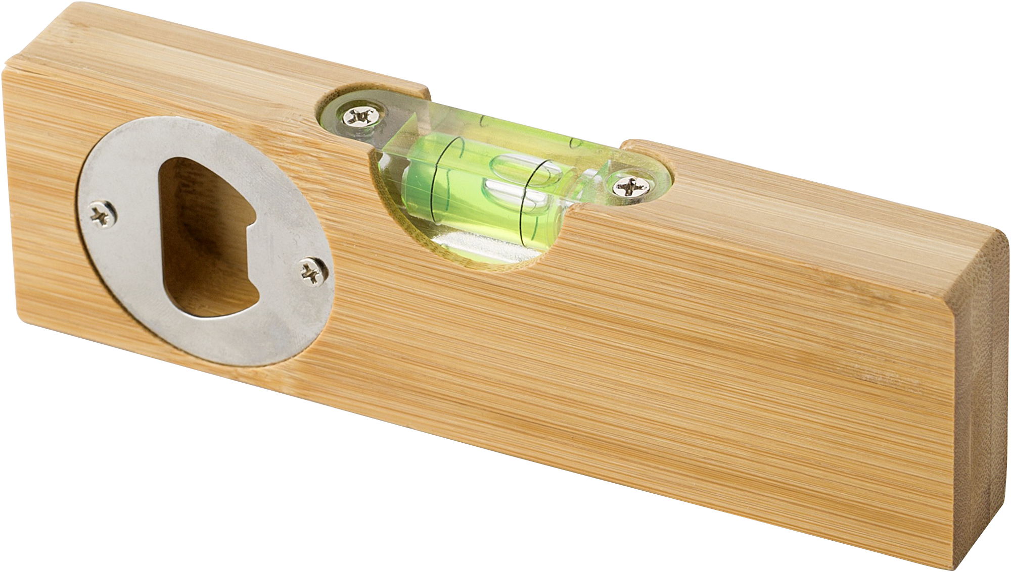 Picture of Spirit level