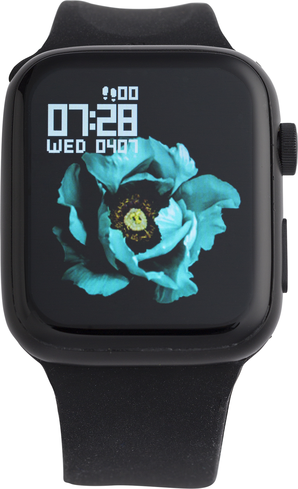 Picture of Smartwatch