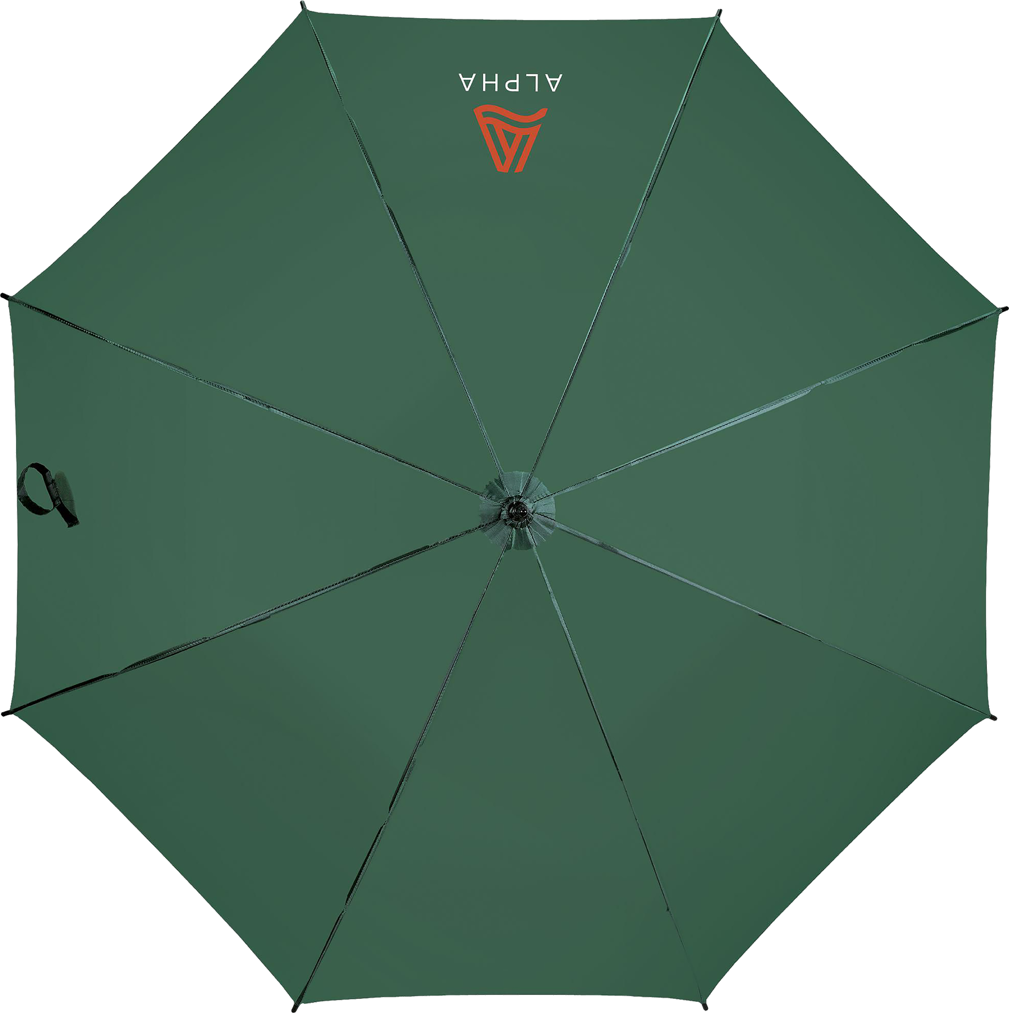 Picture of Classic automatic umbrella