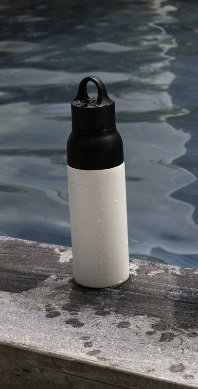 BrandCharger bottle (520ml) 1355998_lif