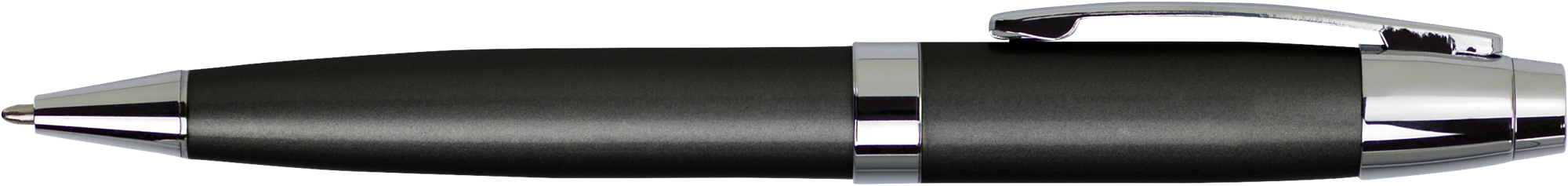Picture of Metal ballpen