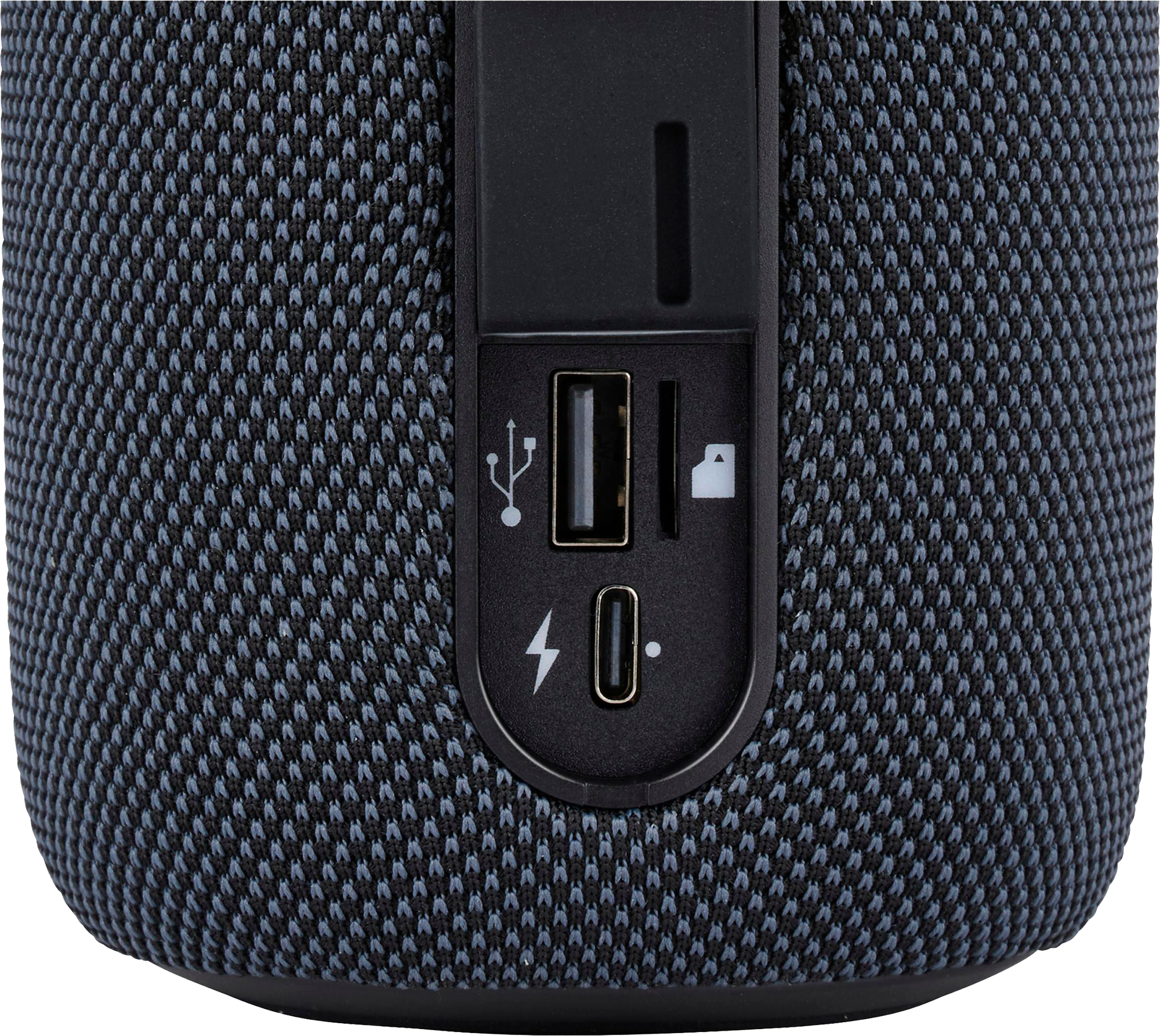 Picture of Wireless speaker