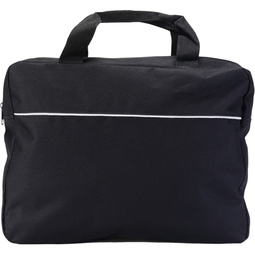 Document bag