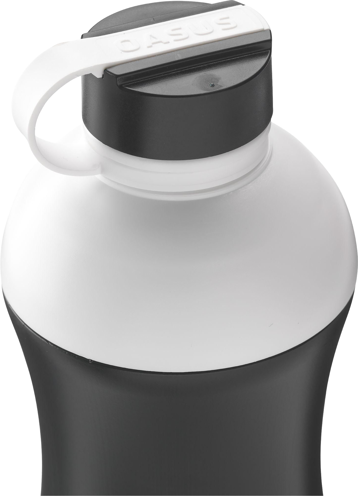 Picture of Bio bottle (500ml)