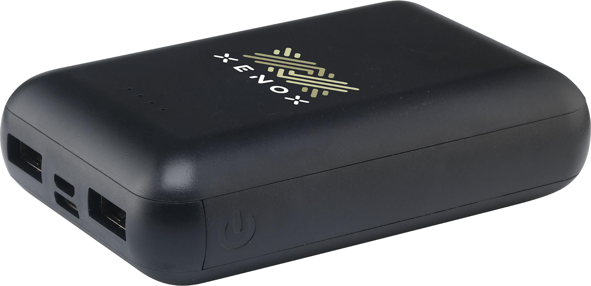 Picture of Wireless power bank (10,000 mAh)