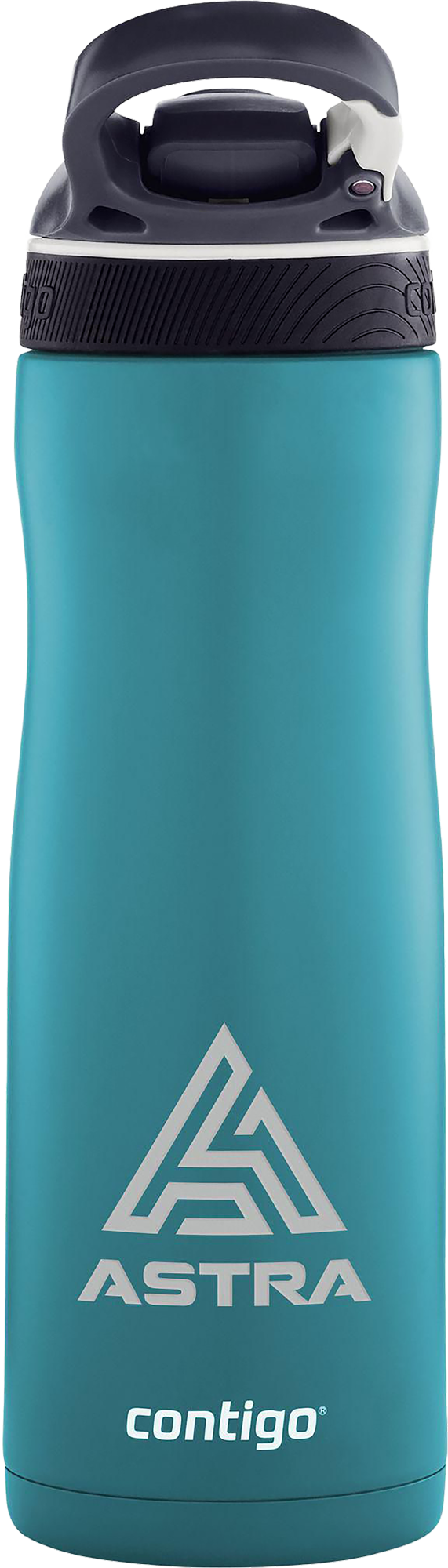 Picture of Contigo® double walled bottle (590ml)
