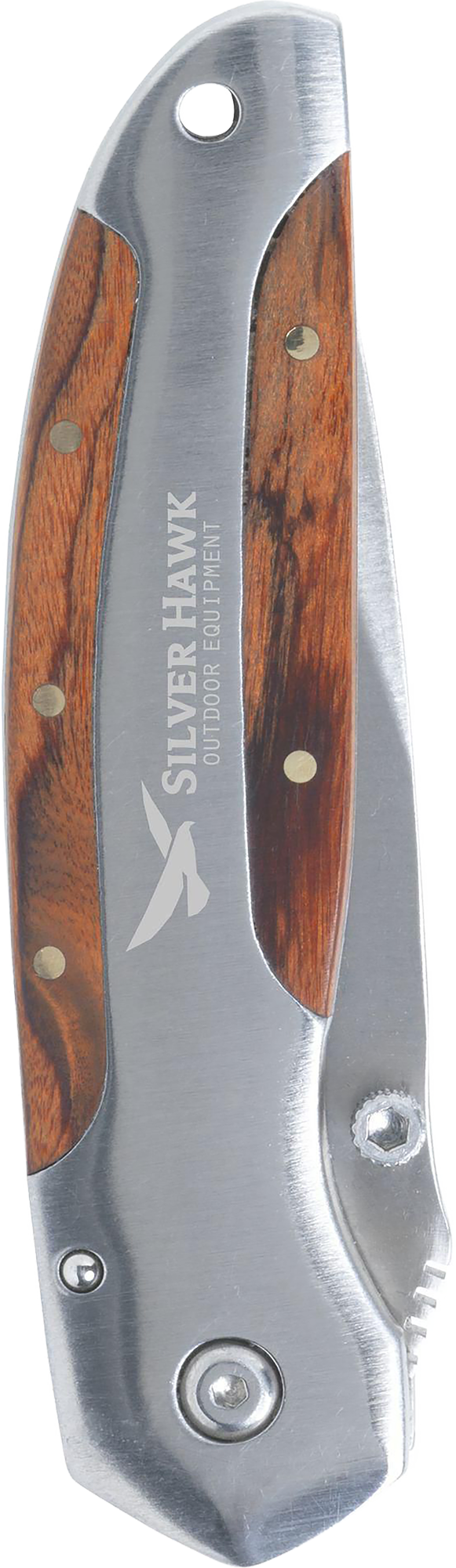 Picture of Survival knife