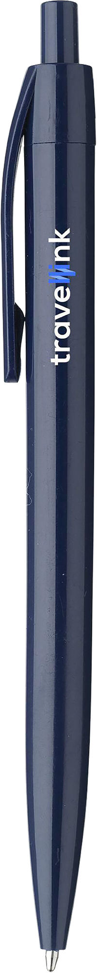 Picture of Plastic ballpen