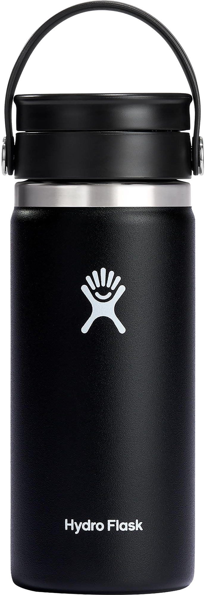 Picture of Hydro Flask double walled travel mug (473ml) 
